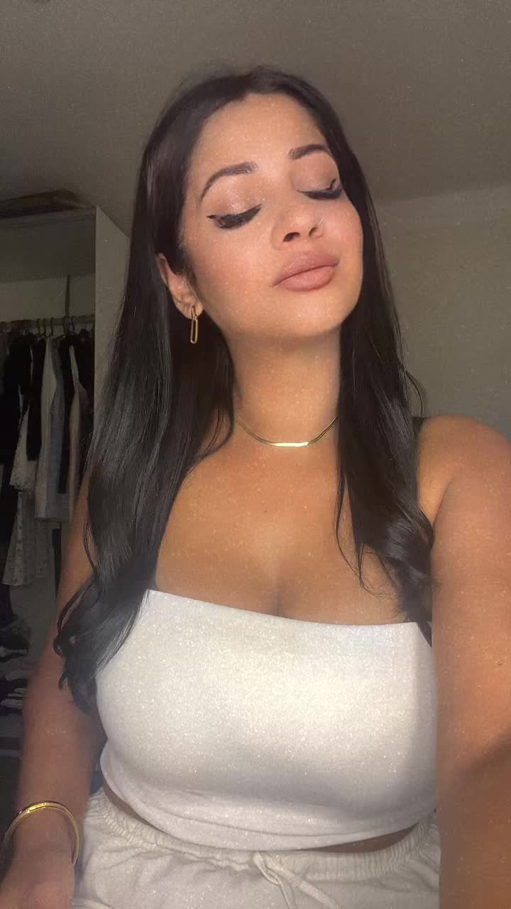 @❤️Alexandra❤️