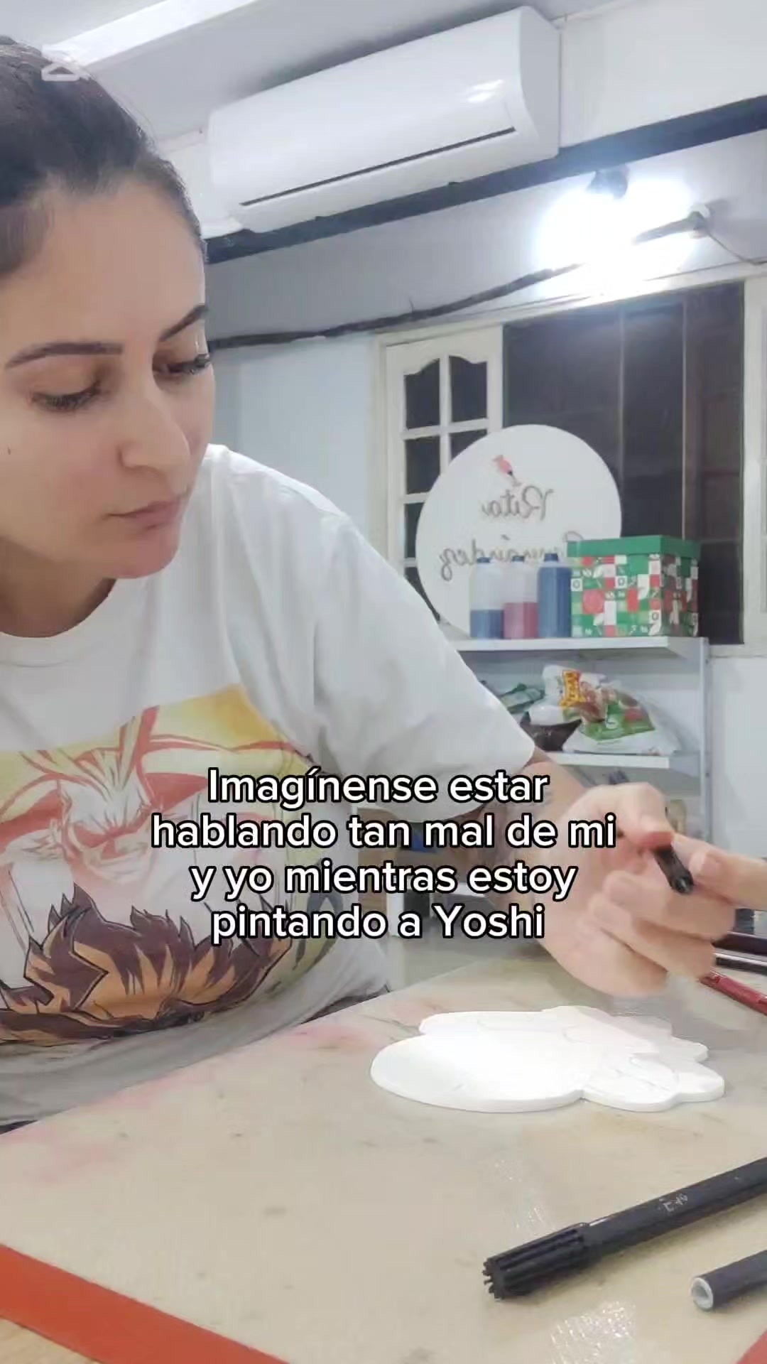 @Rita Fernandez