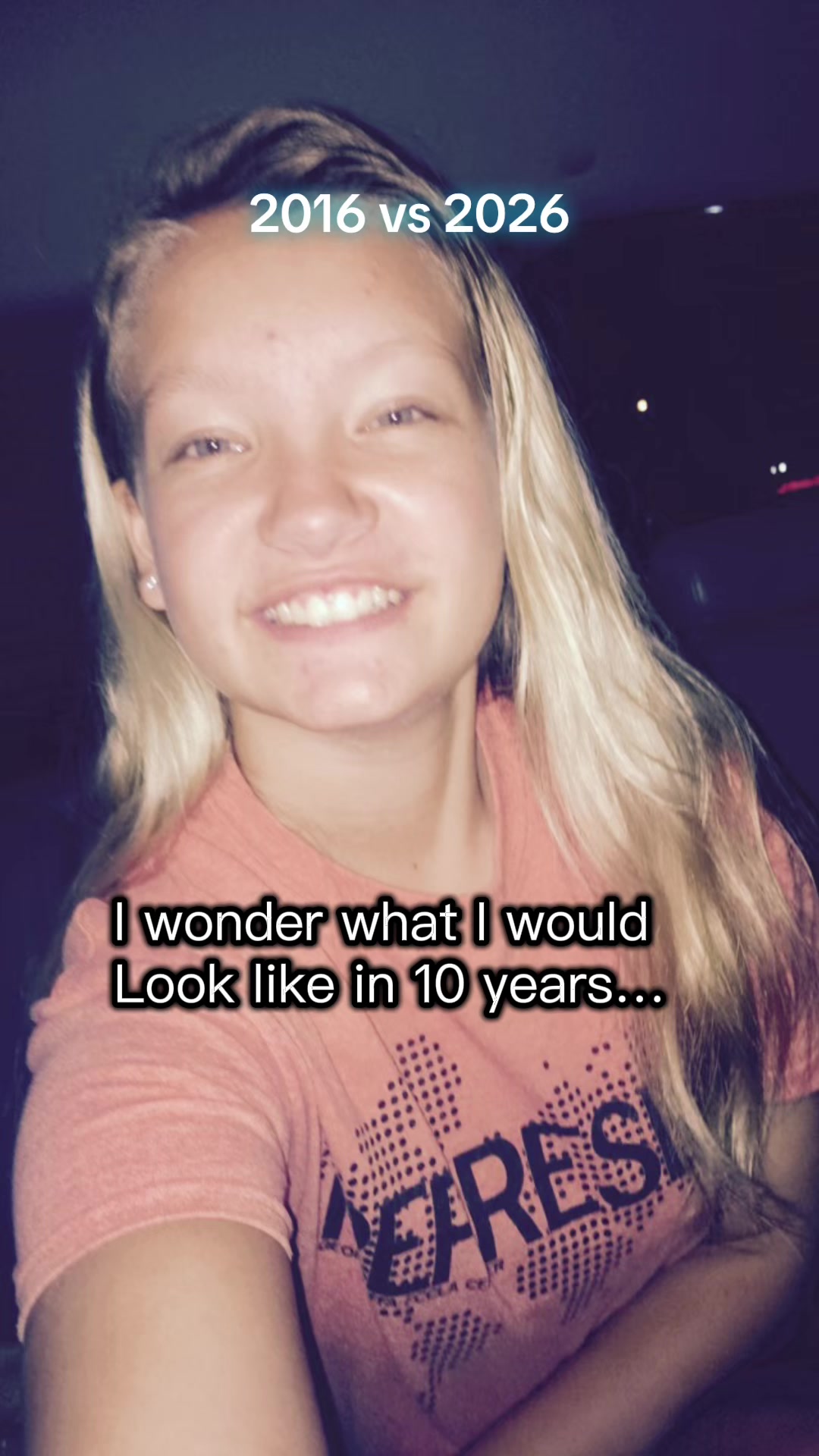 @brandymarie🩷