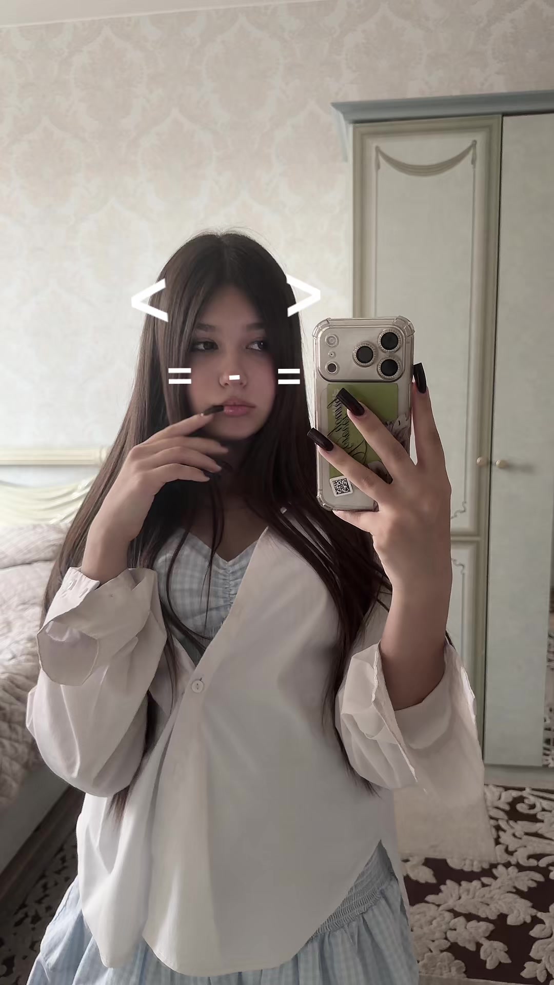 @никуша🐈⬛