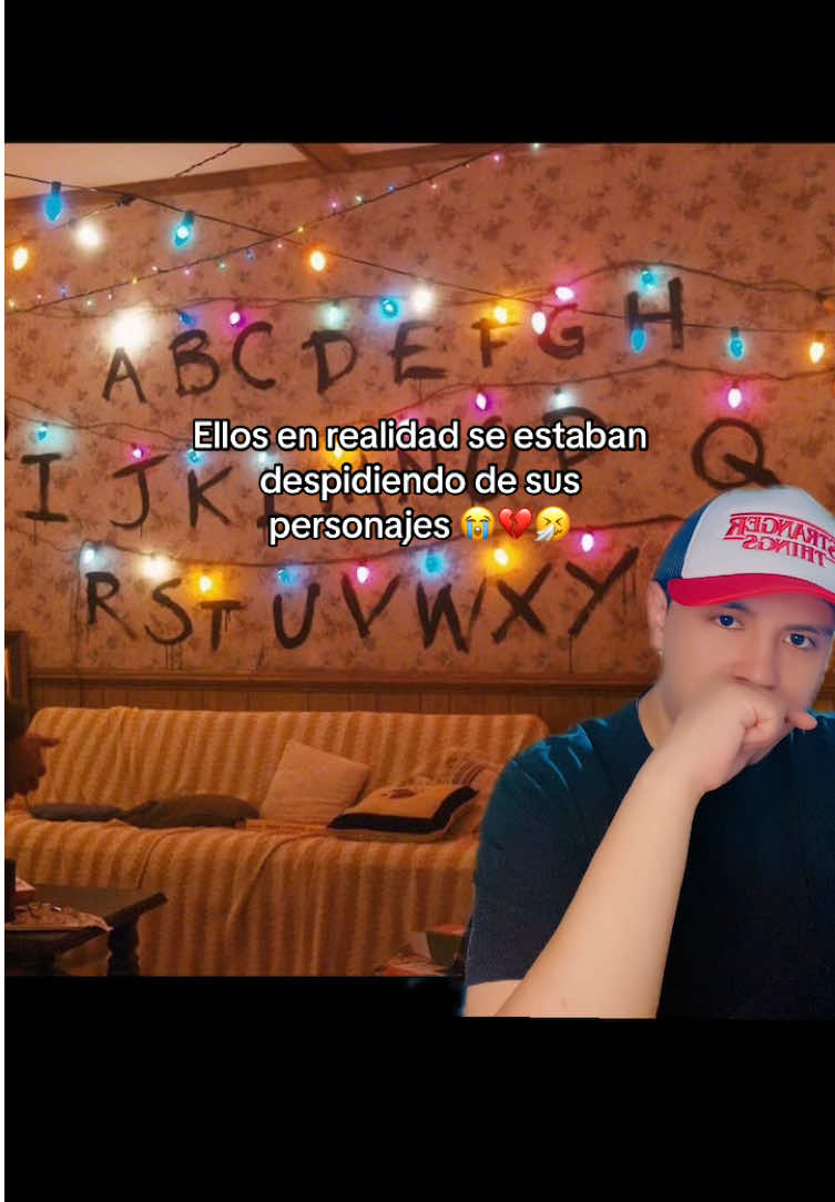 @JOHNAR.TV ⚡️