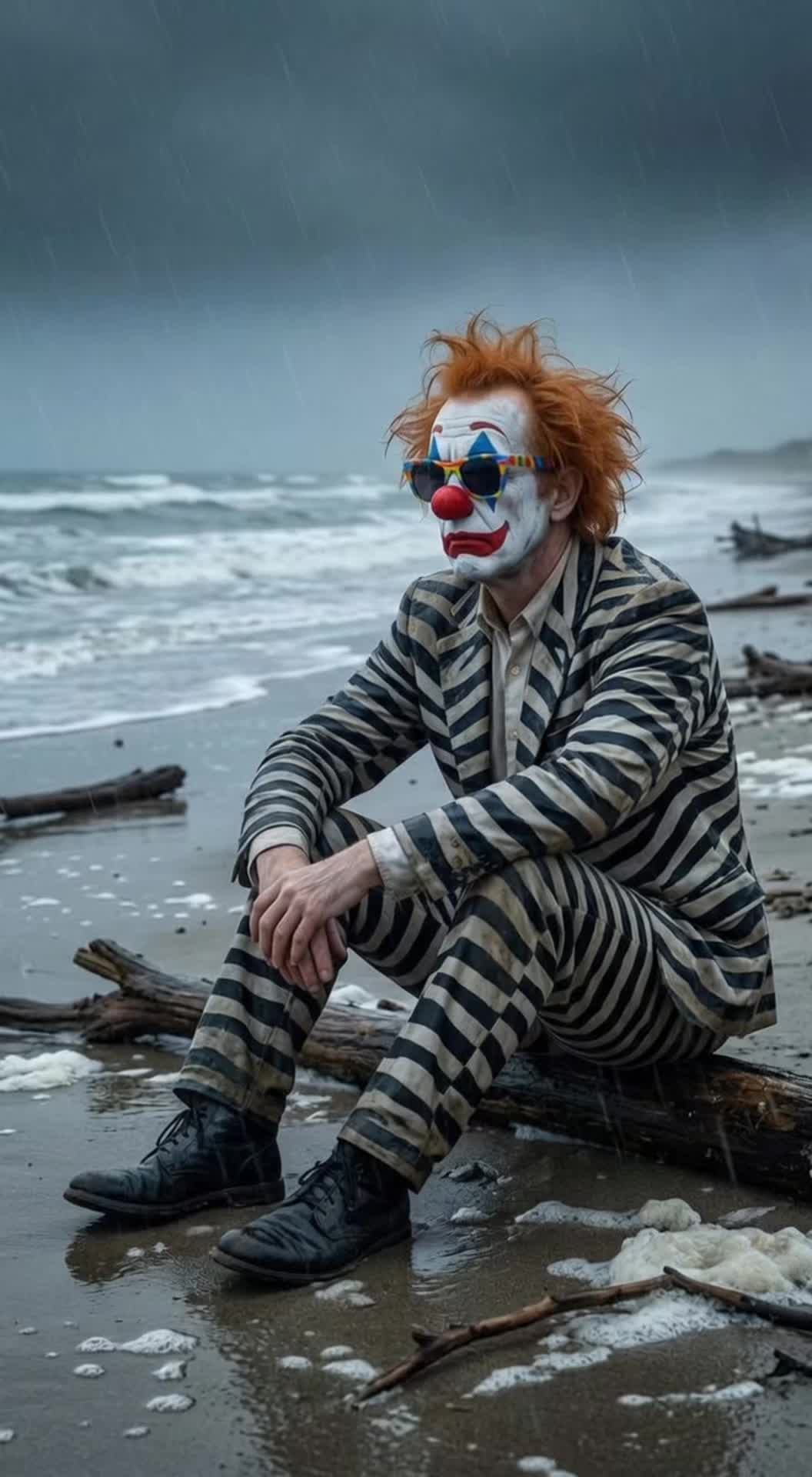 @Freakshow_AI