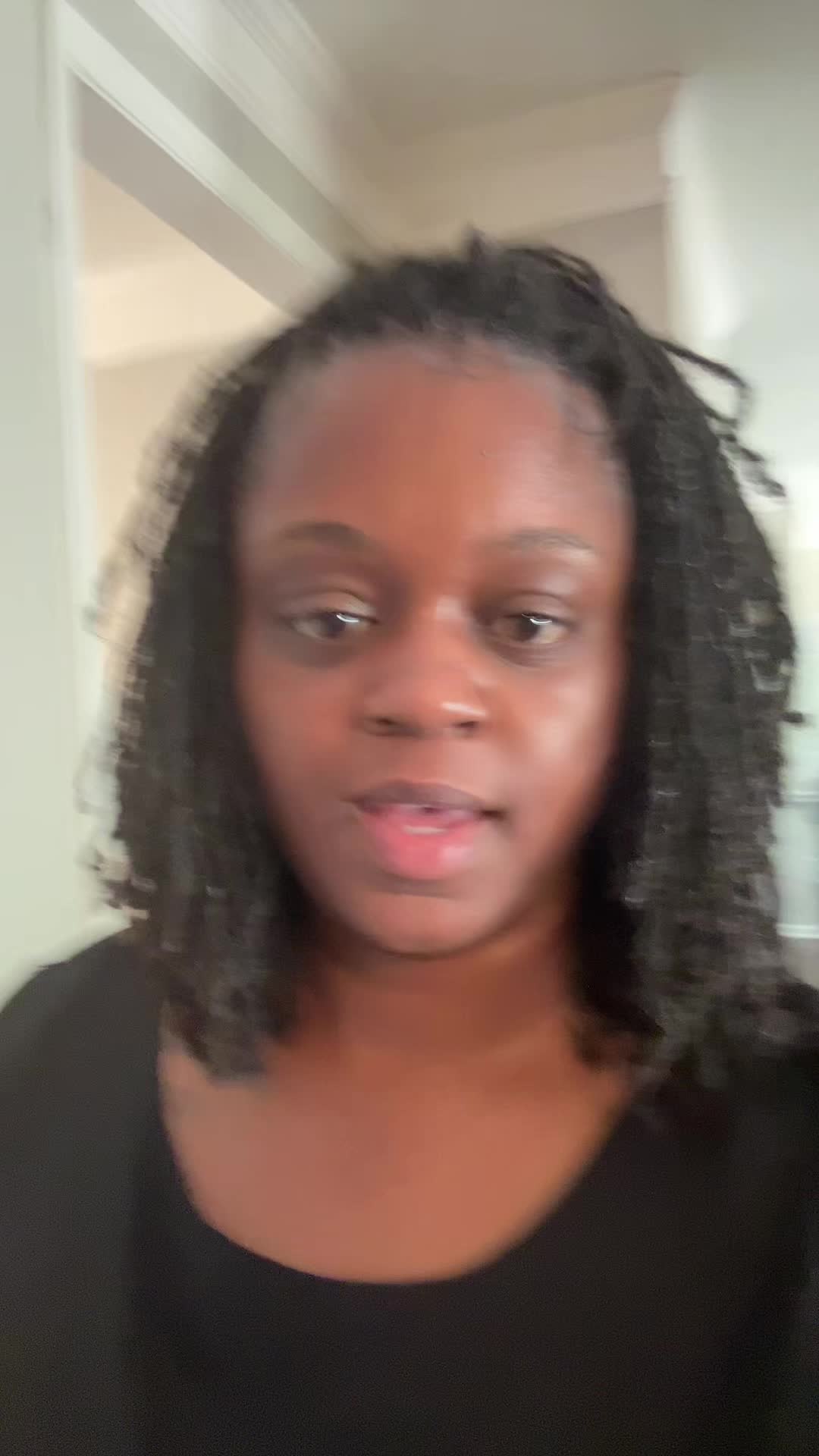 @tiffany2.0official