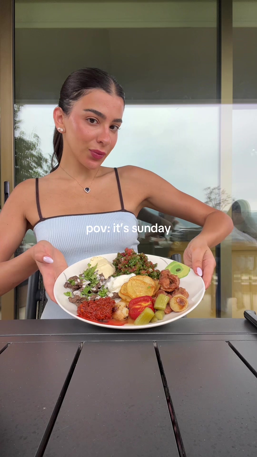 @janinemakhlouf