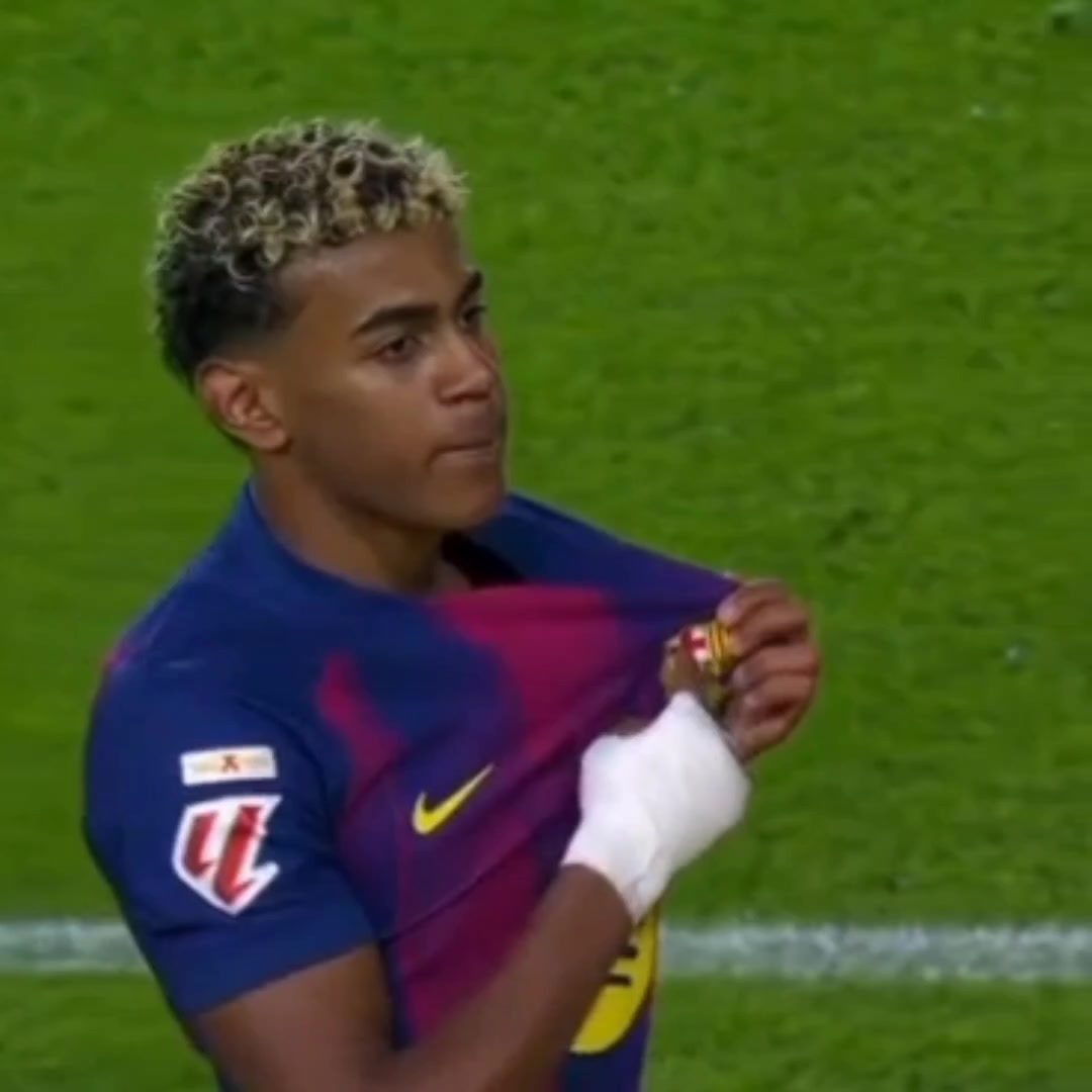@𝐉𝐌𝐊ˢᶻ🇧🇷