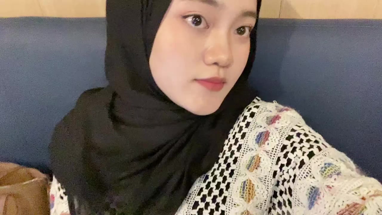 @Alipiwpiwpiw