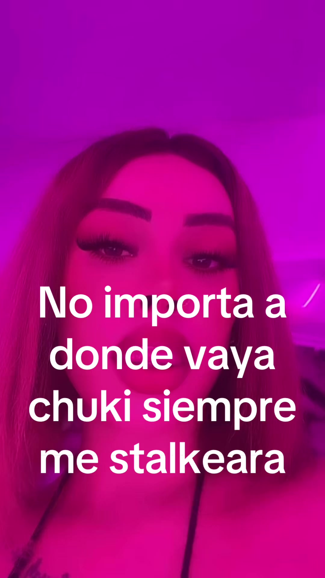 @Ele