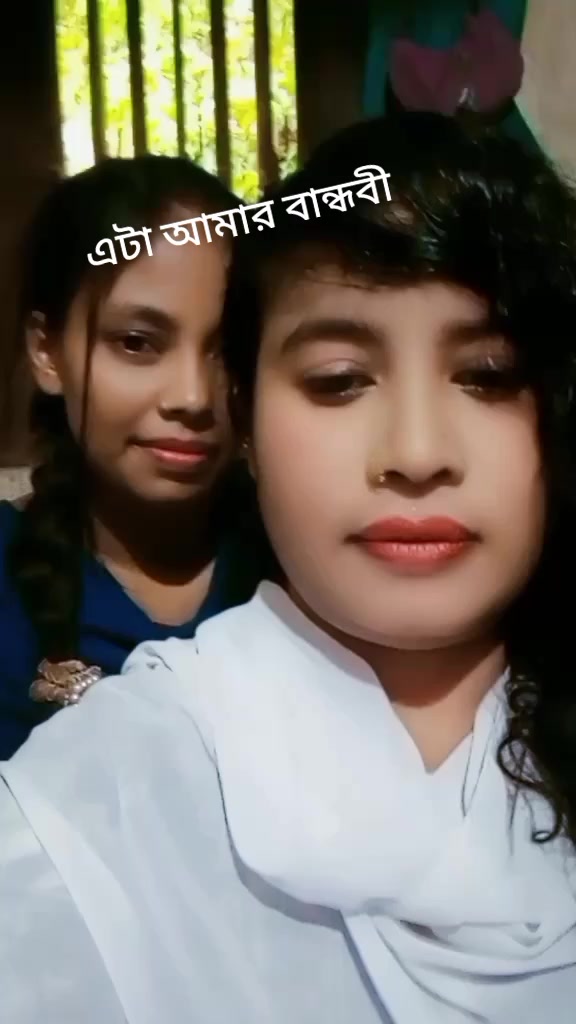 @🦋🌺প্রজাপতি🌺🦋