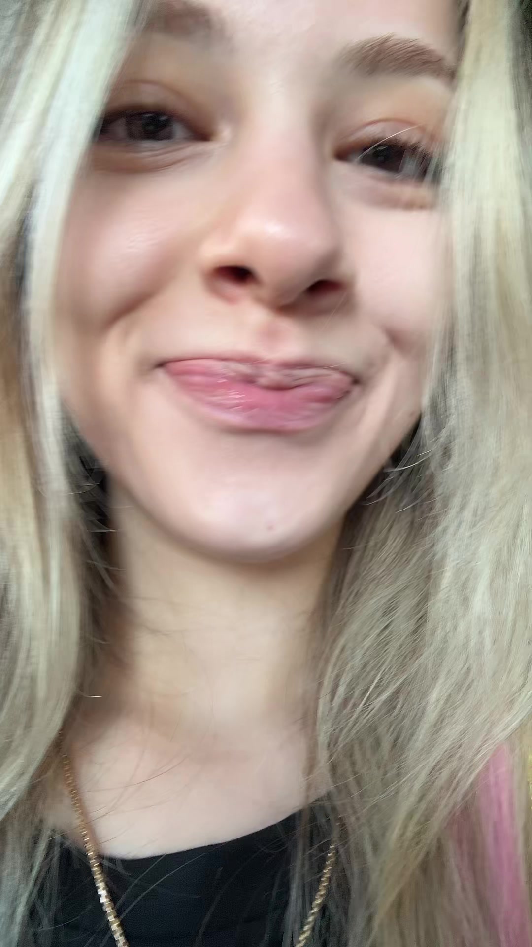 @Elif Saraç