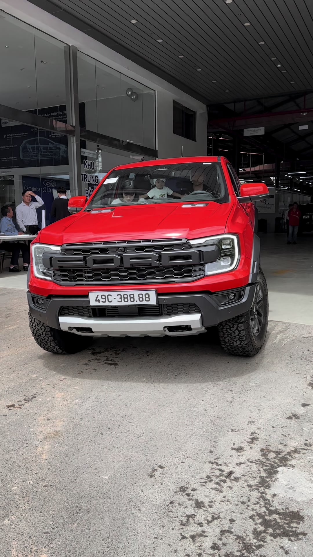 @Tuyết Ford 🩵