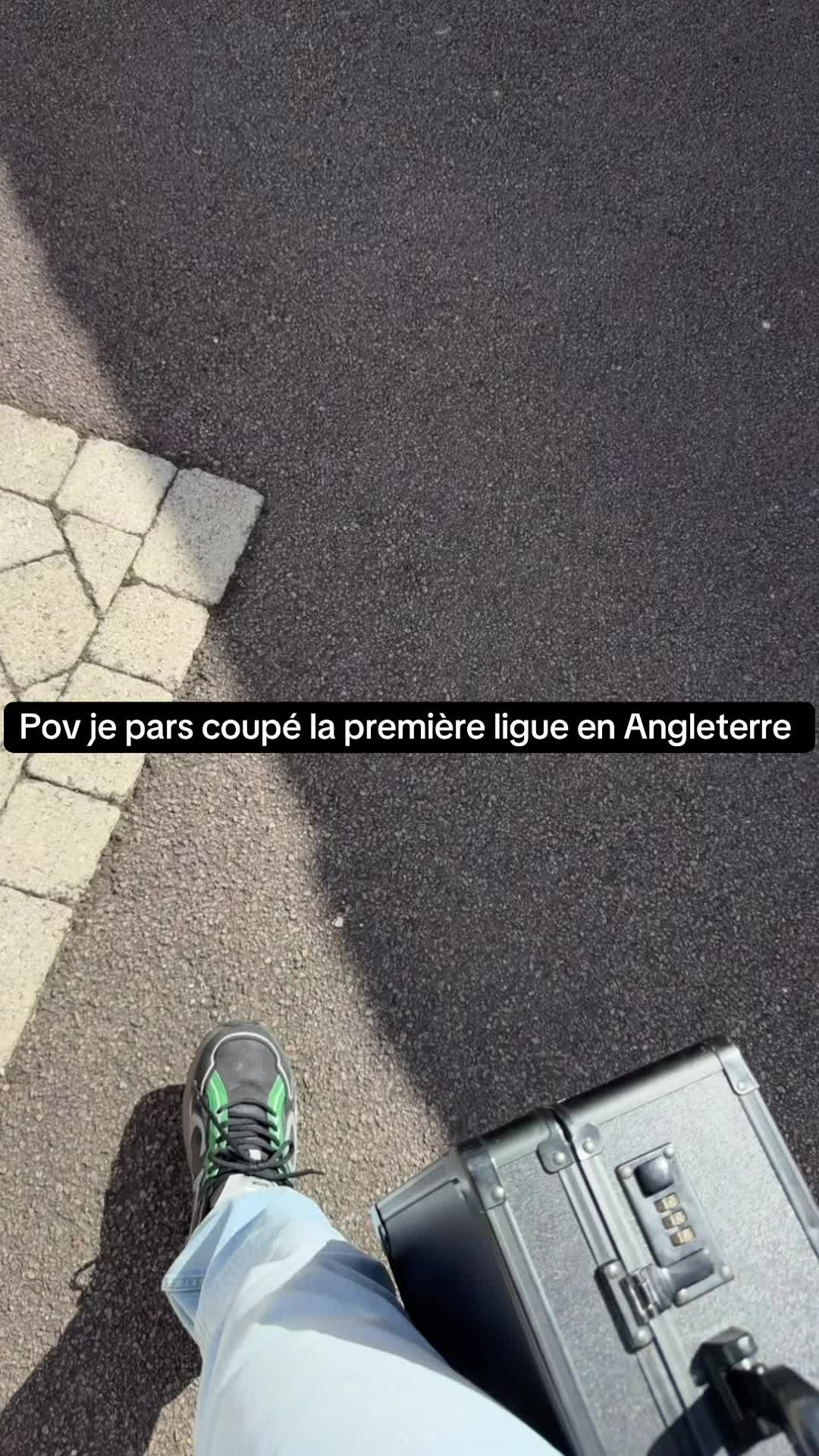 @Olivier Cadet