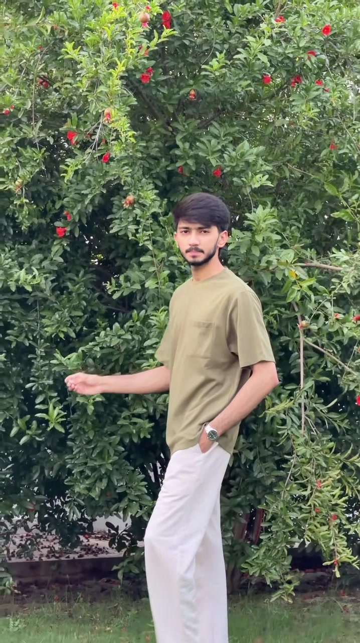 @haiderwahand