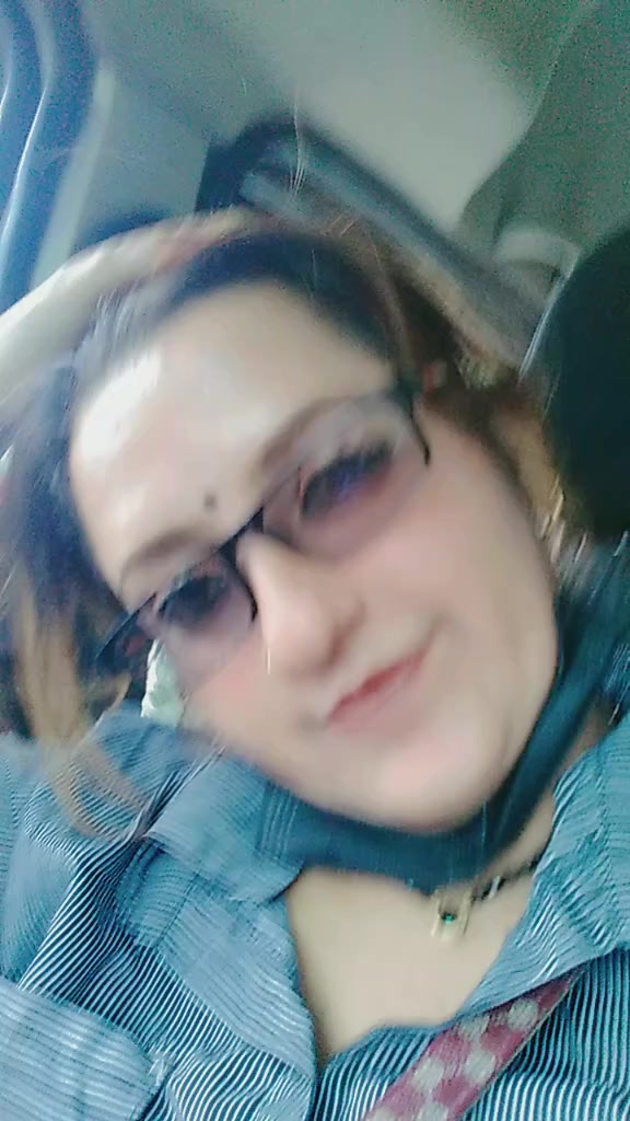 @(माइली)Sita