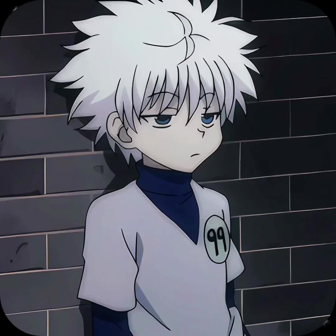@๐ | ๐๐๐๐๐๐ข