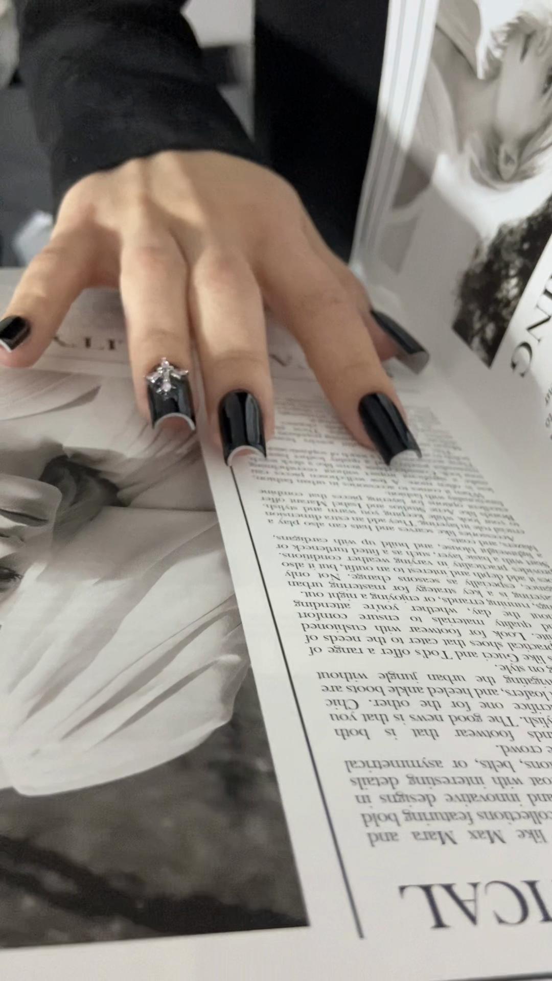 @nailssev51