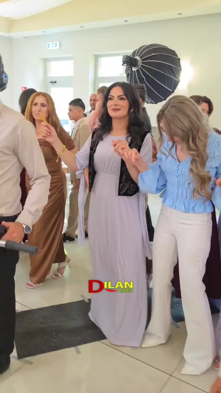 @Dawat