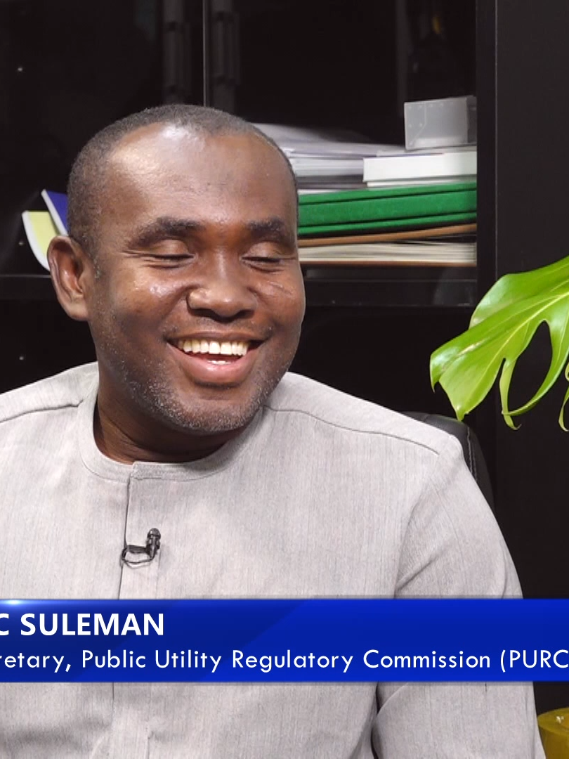 @JoyNews
