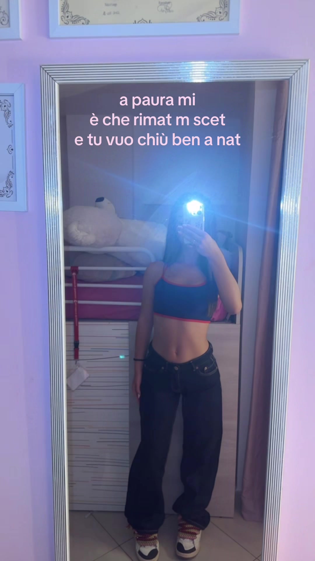 @ennespamm
