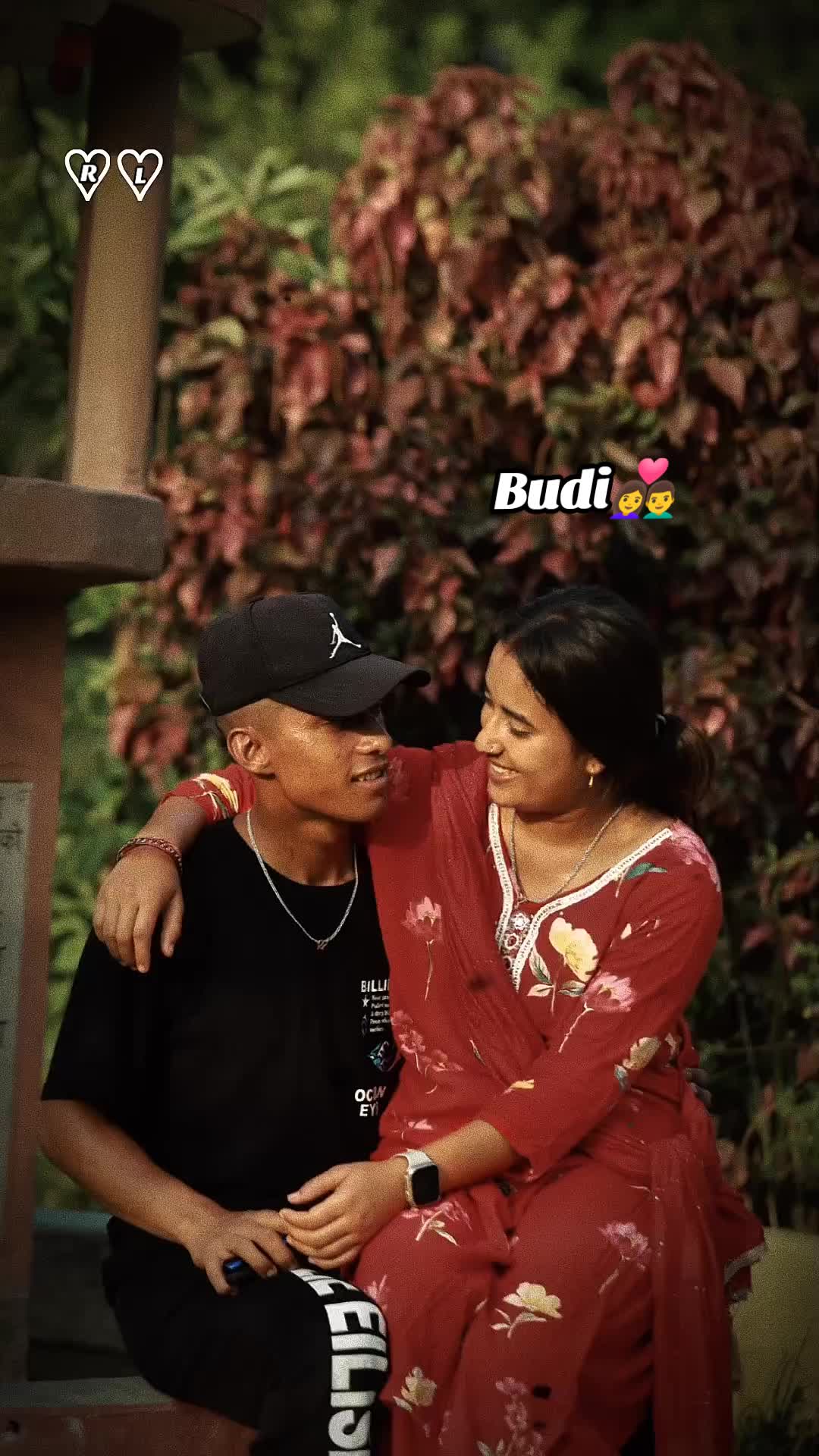 @(R❣️L) LoVer BoY💞🥀😘