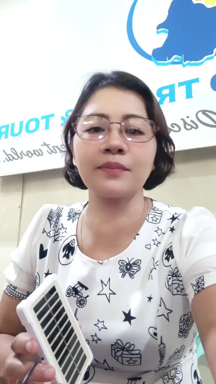 @Jhie