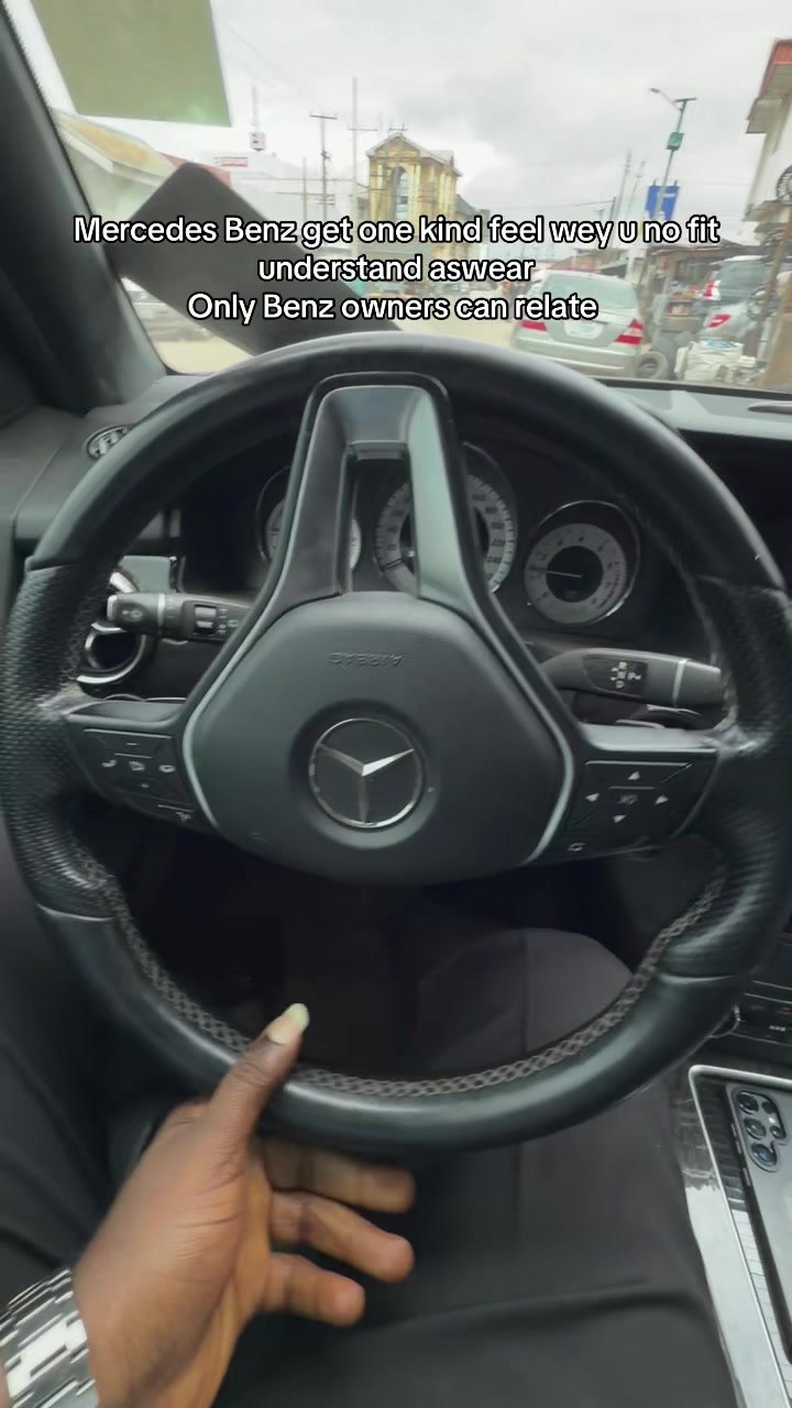 @A.c.e_autolimited