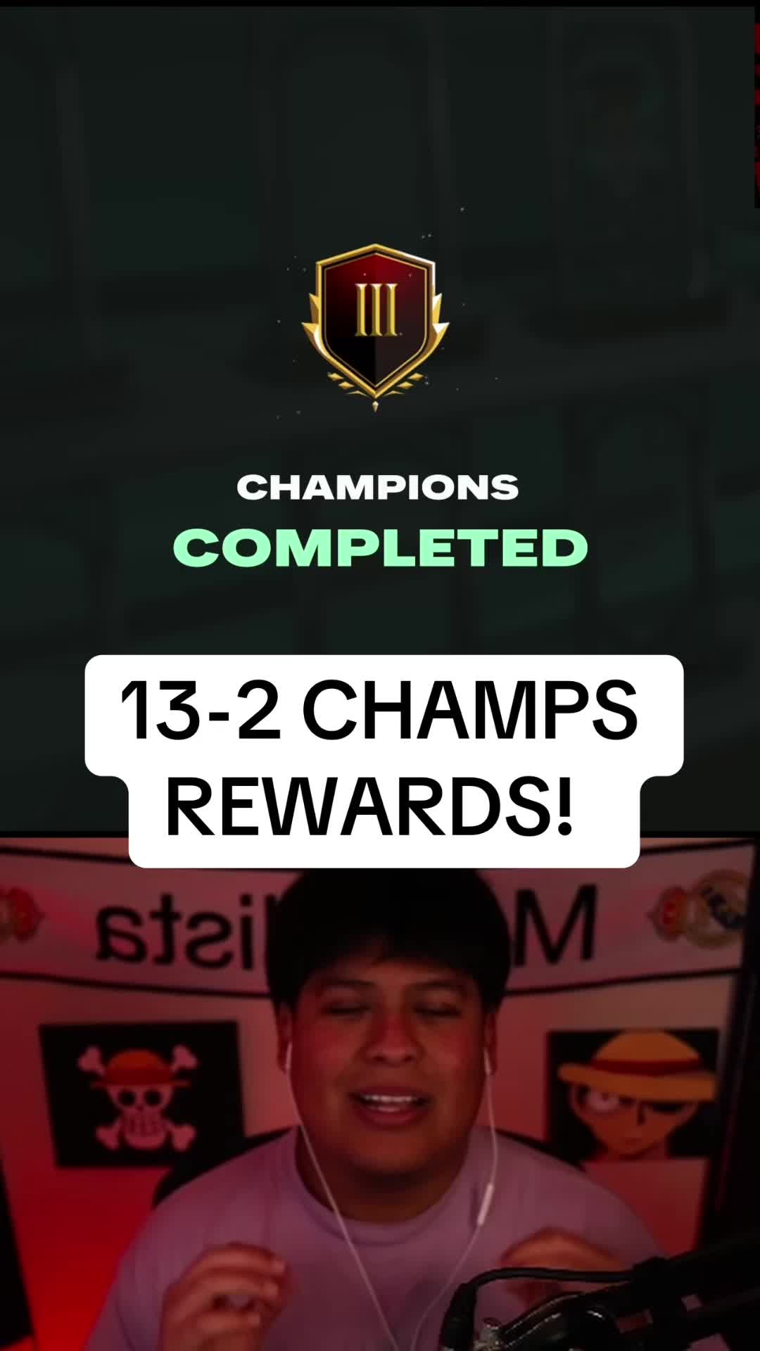 @Ratedhugo