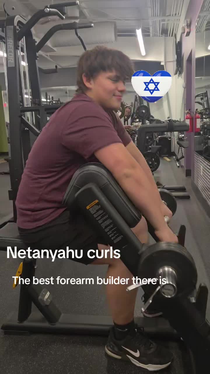 @Braison.strengths