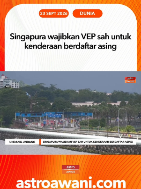 @🇲🇾Astro AWANI🇲🇾
