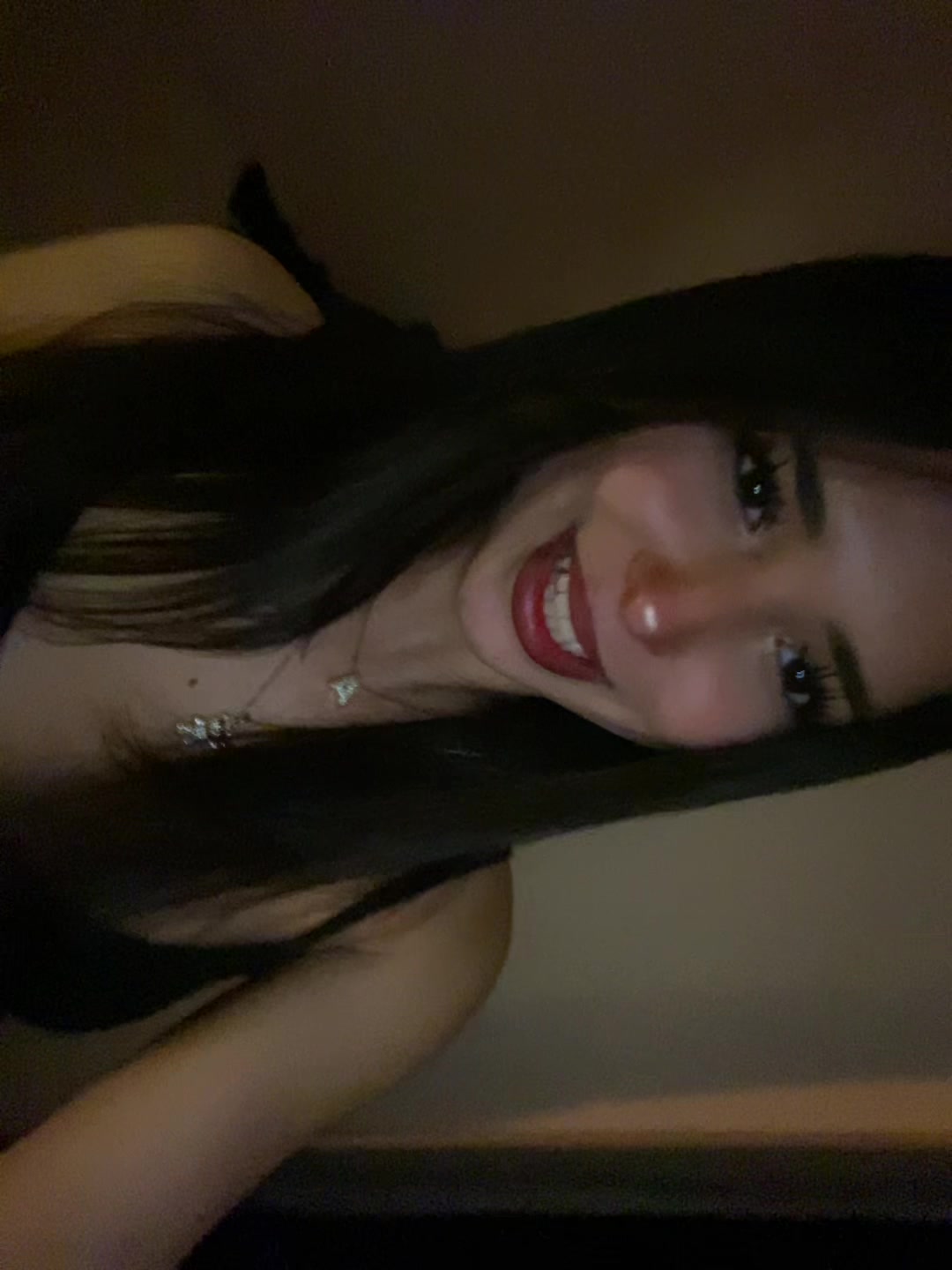 @cristianoazra