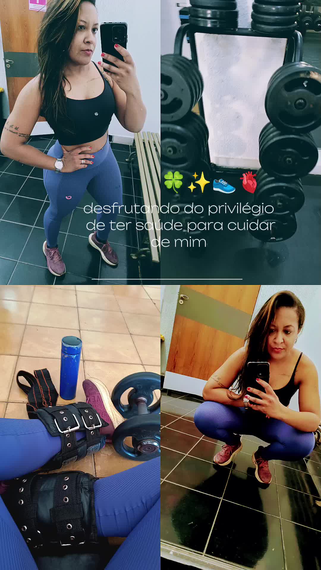 @aline vieira