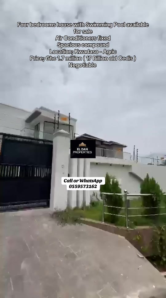 @EL Dan Properties🏠🏞️