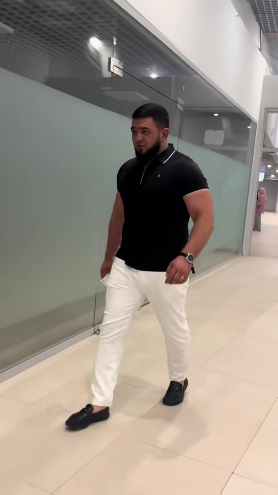 @Jahon_Gordiy