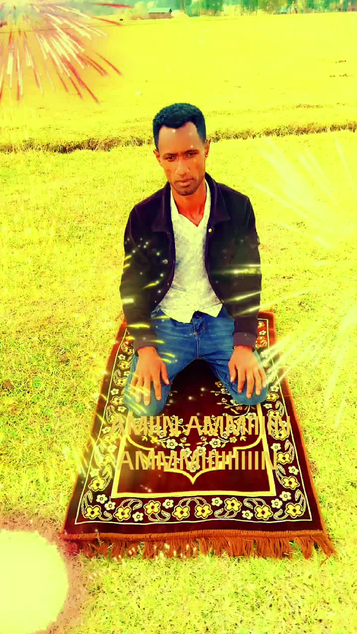 @Sufiyaan Arsii D