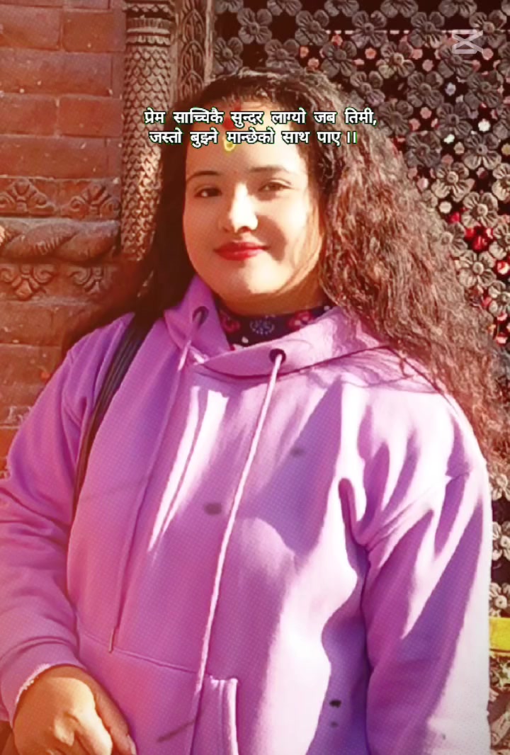@💎💍01:03💎💍