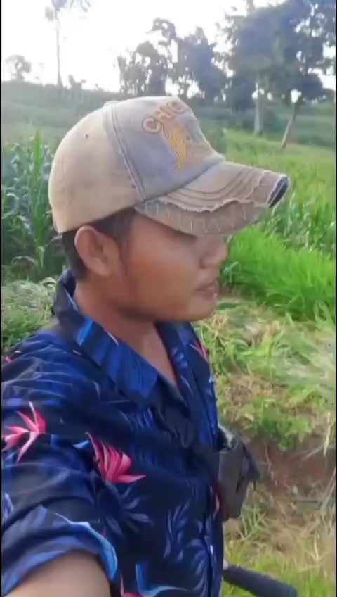 @Reng dhisa