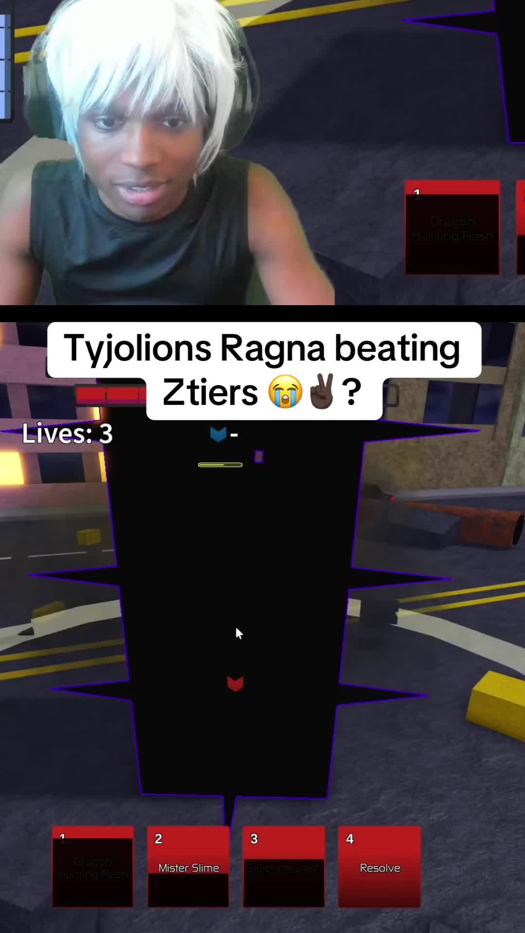 @Tyjolion is my fav Streamer
