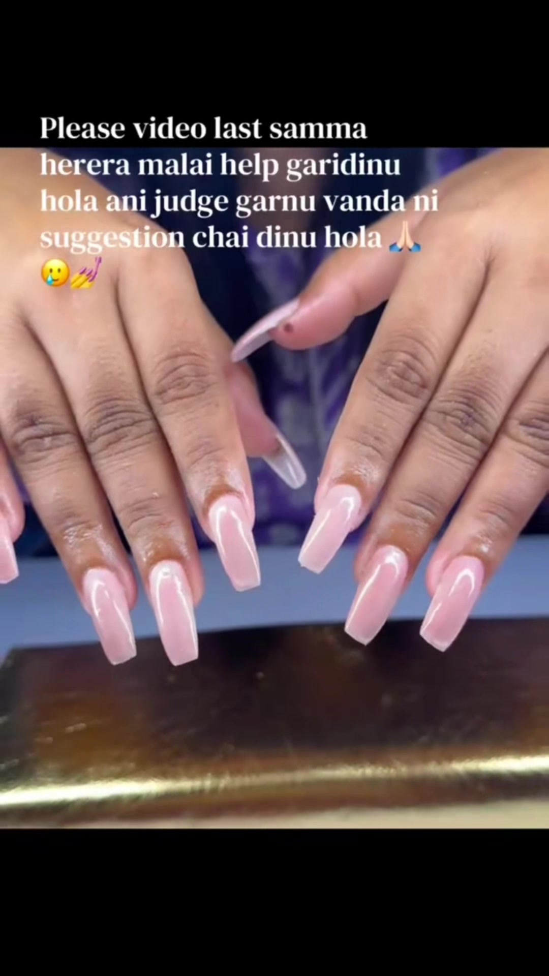 @hob_nails_studio