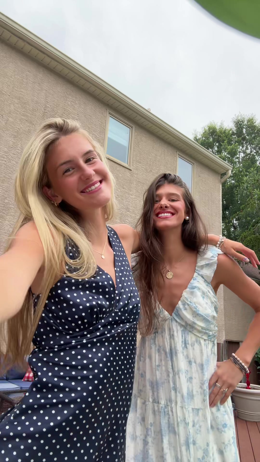 @kaityrzucidlooo