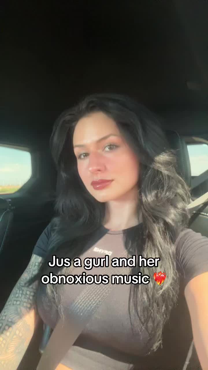 @elijadelagere