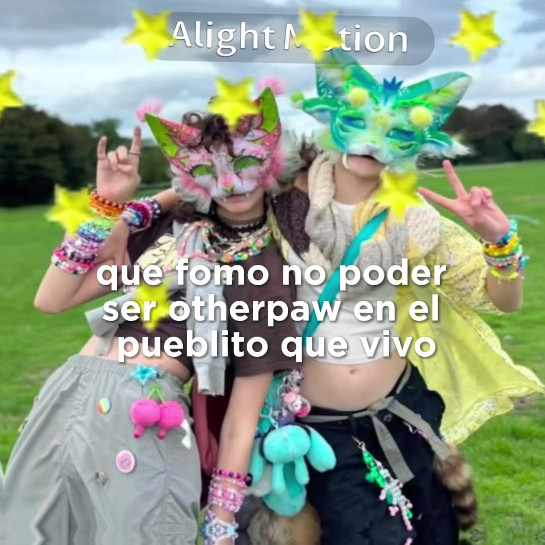 @boudelairexs