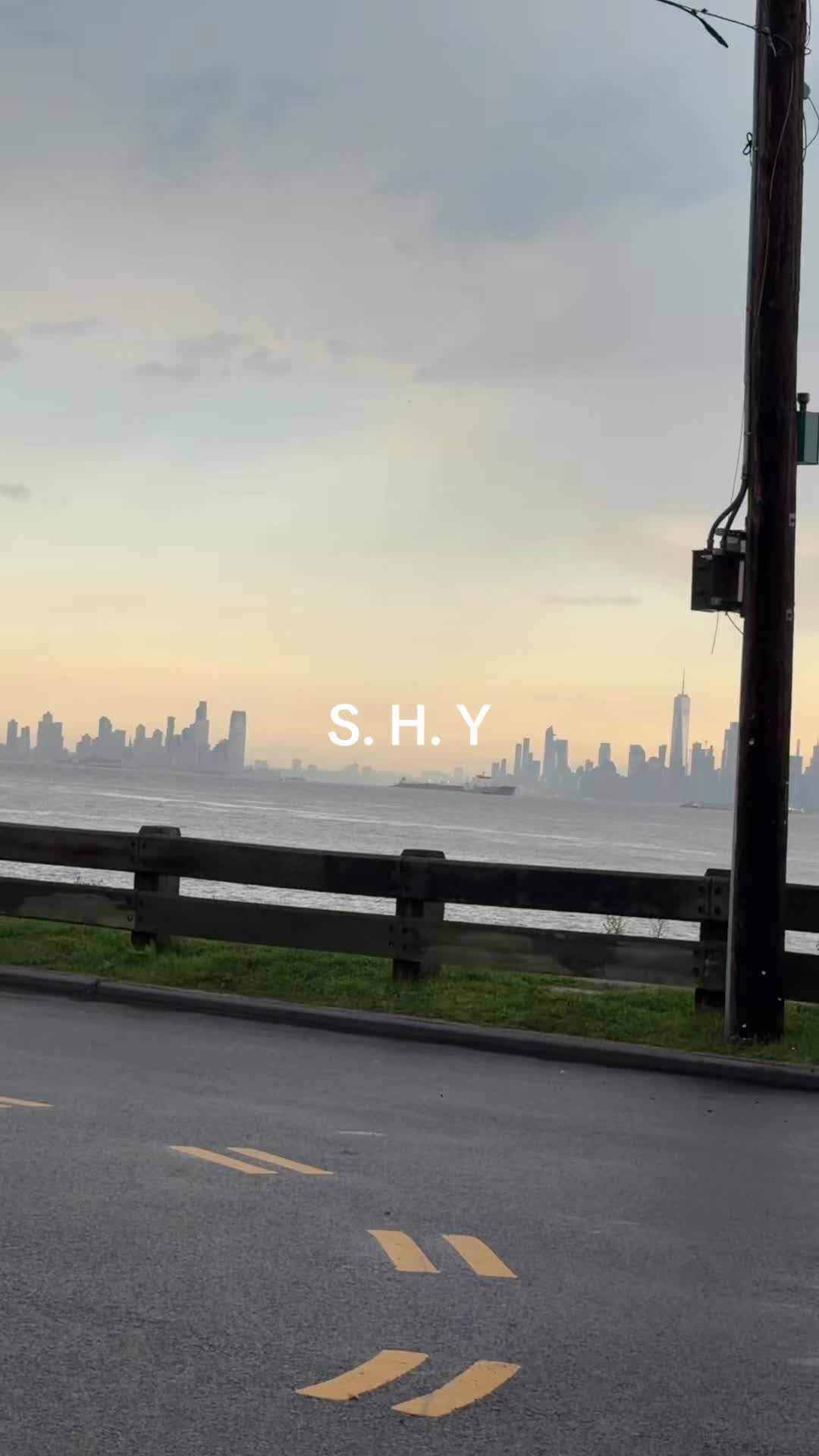 @CHY