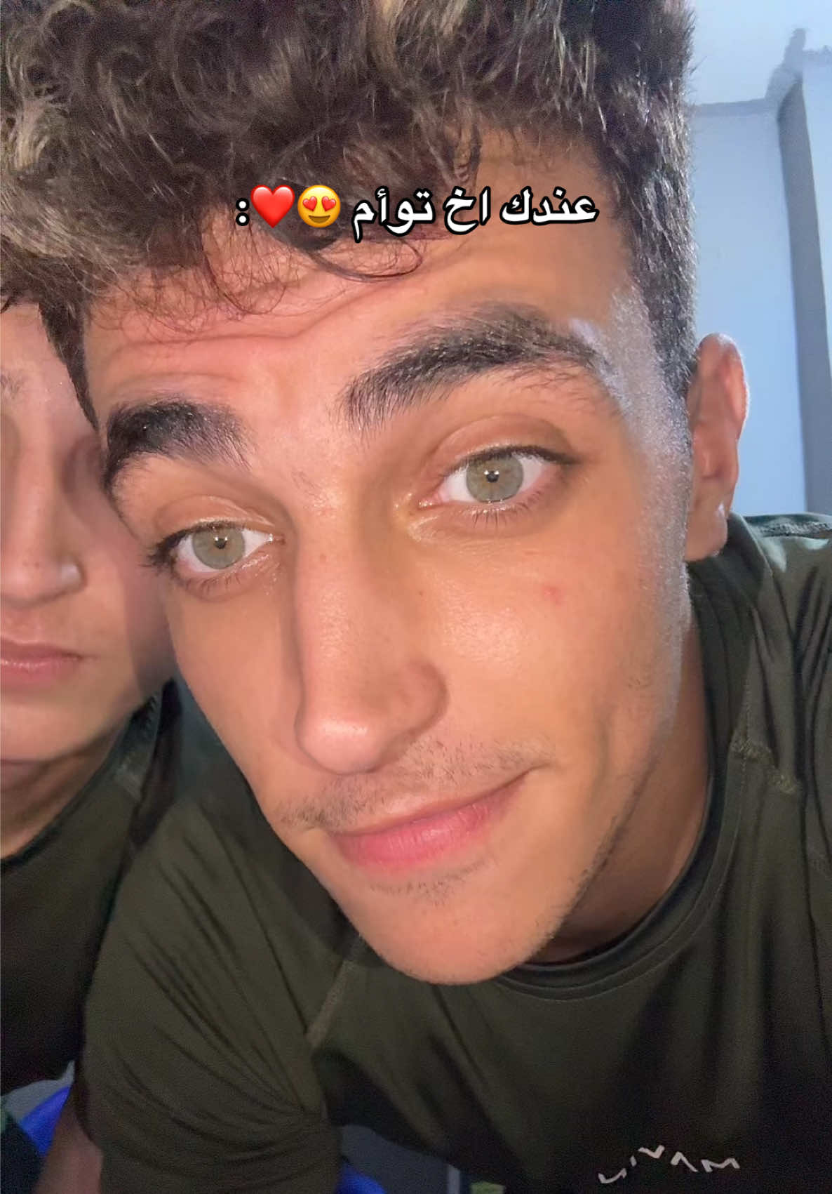 @🌟زين الجارحي | Zain Eljarhi