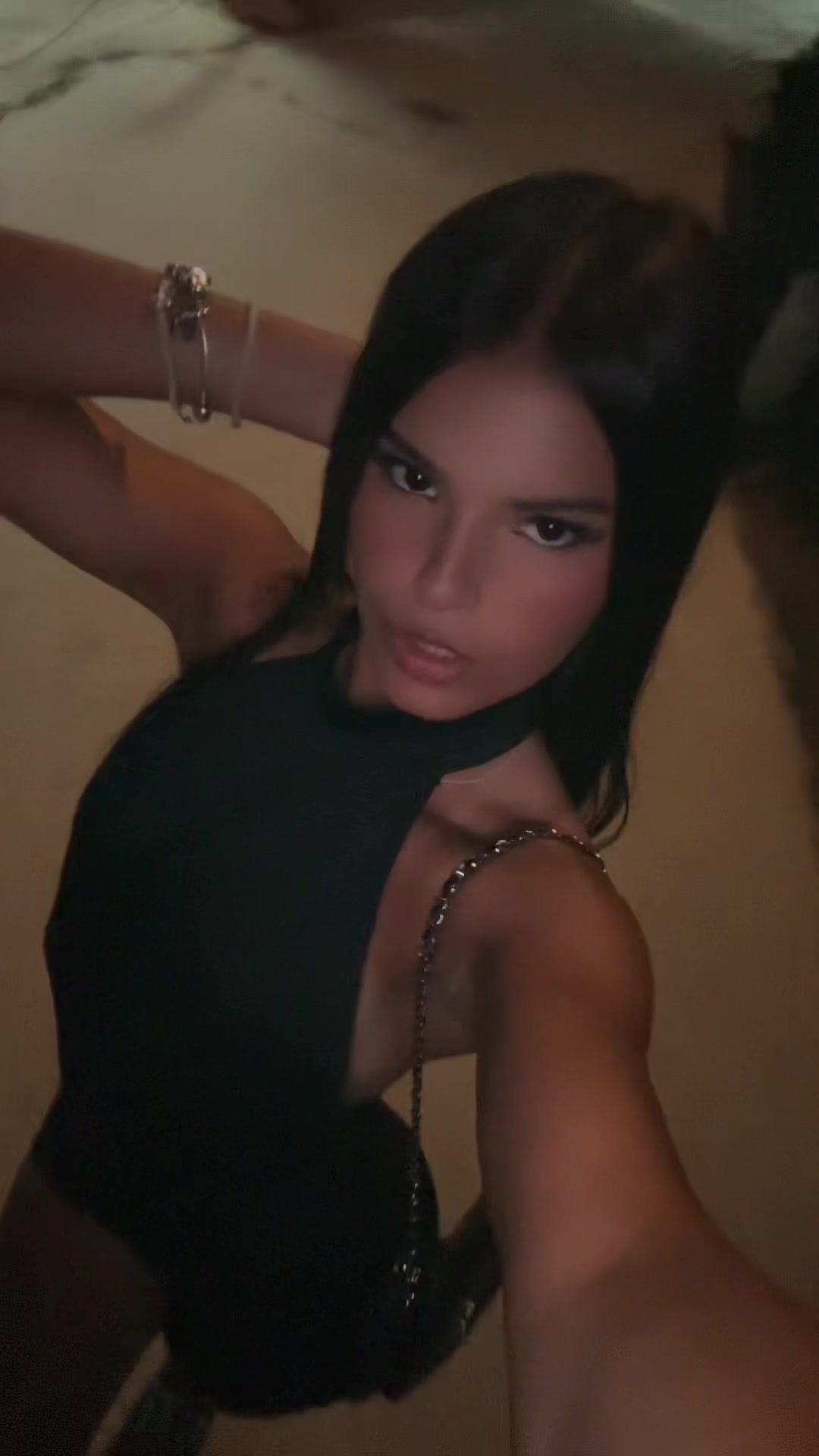 @eva