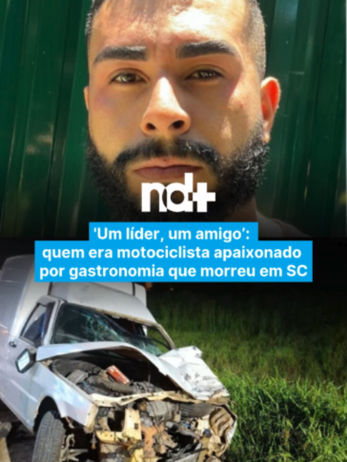 @portalndmais