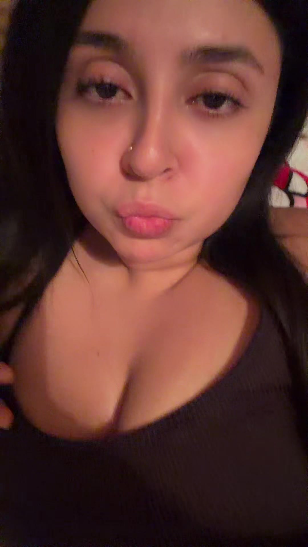 @j