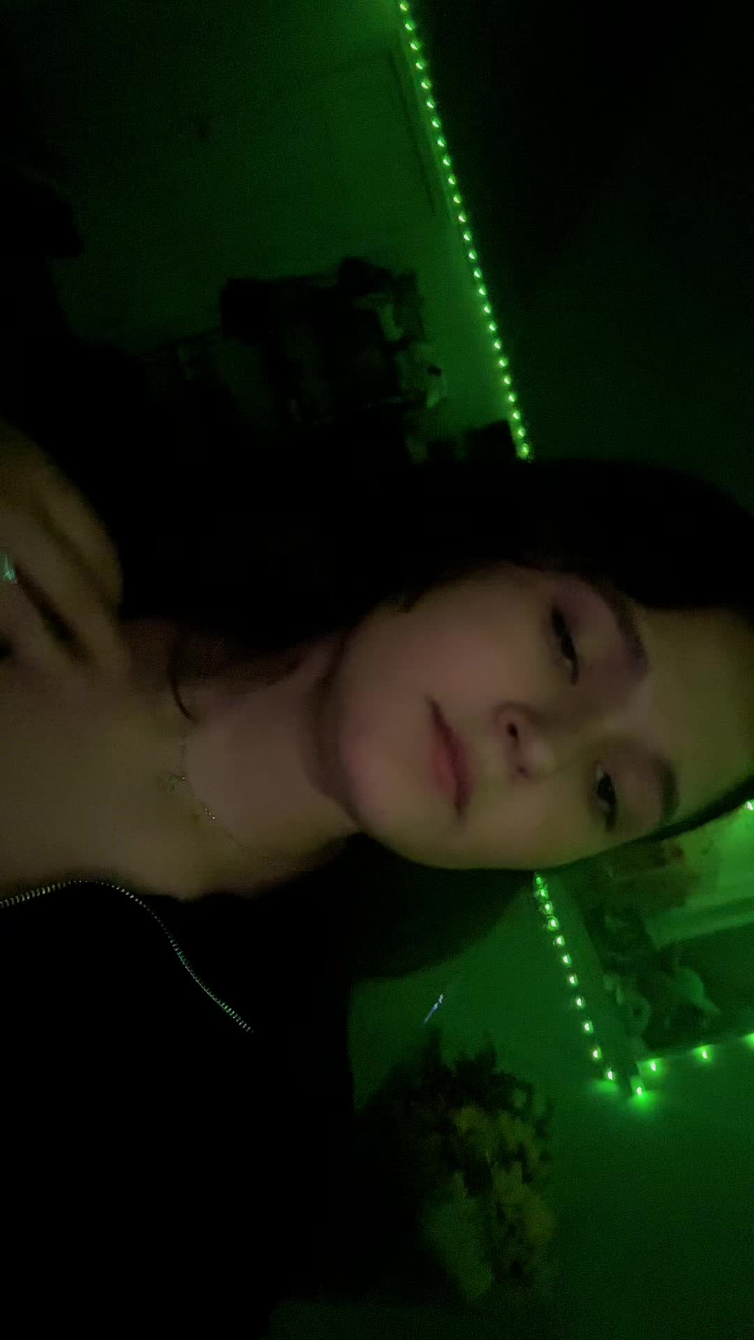 @Lisbeth 184