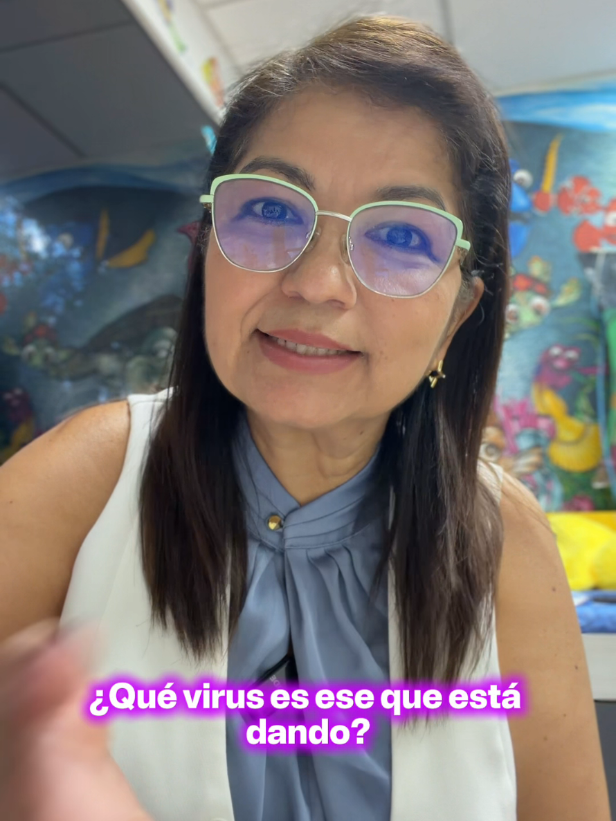 @Julia Martínez