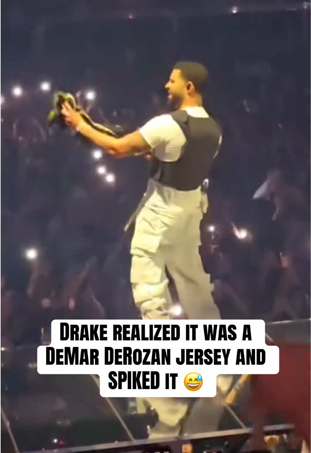 @bleacherreport