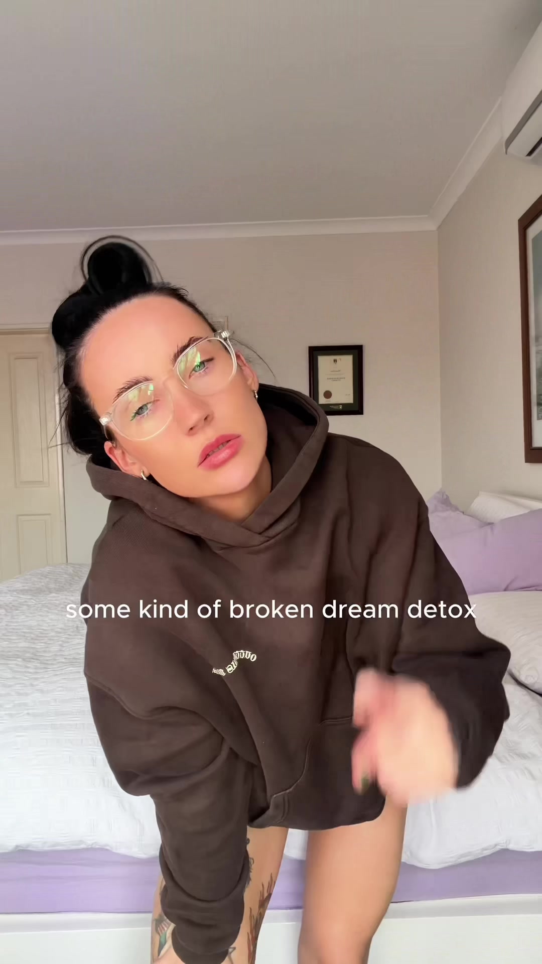 @stowsaidso