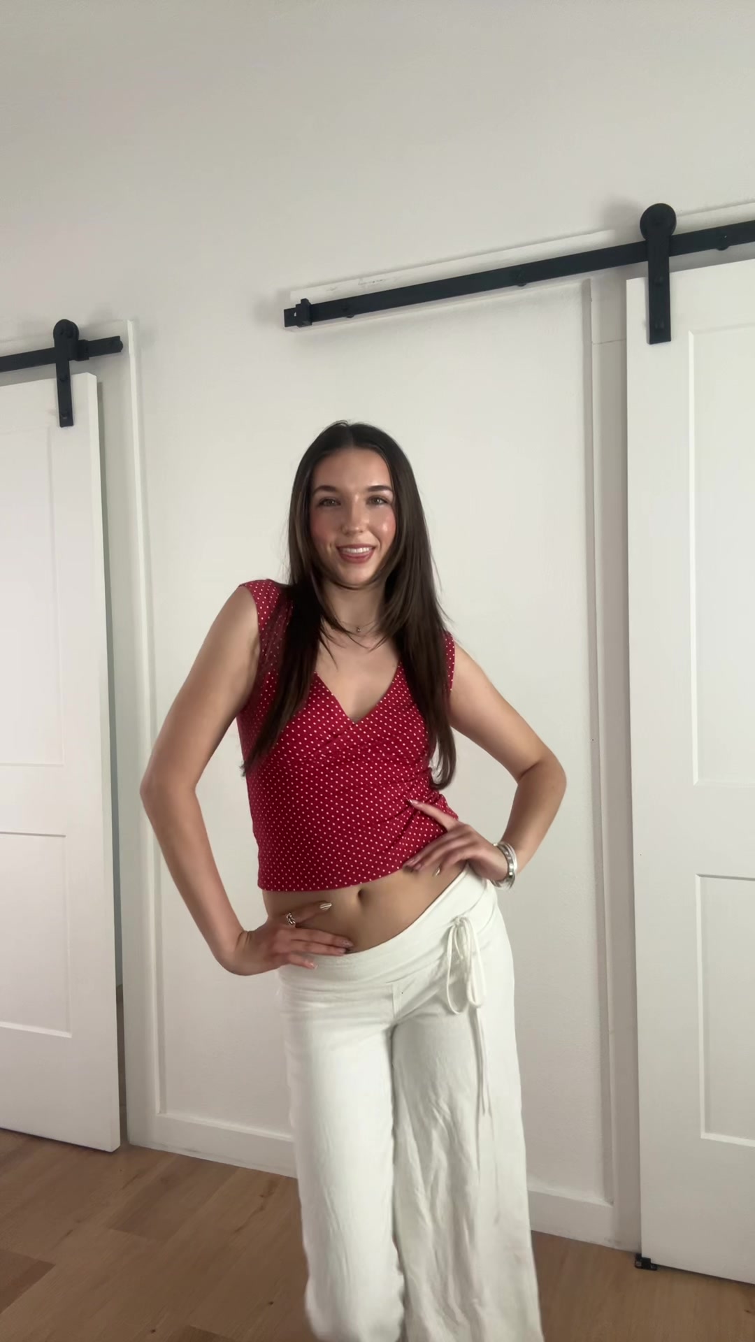 @emmalee!